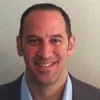 Craig Leonardi