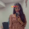 Pardeep Kaur