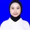 Annisa Dwi Lathifah