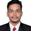 Athul Ts