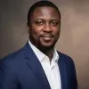 Adekunle Adewale