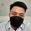 Puad Mahpudin