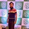 Shah Zubair