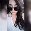 Kadam Chauhan