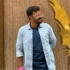 Subodh Gathade