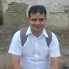 Chandra Shekhar Kargeti