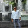 Ankush Thakur