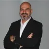 George Abboud