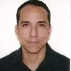 Luis Antonio Zafra Labrador