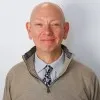 Robert Torio