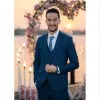 Bassem Hanafy