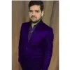 Akash kumar