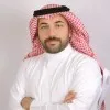 Aamer Almadani