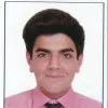 Pranit Vats