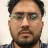 vasim khan
