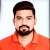 Rahul Adagale