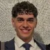 Blake Kanelopoulos