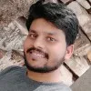 Javed Saudagar