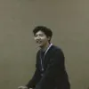 Dwi Prakoso