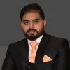 Waqar Zulifqar