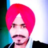Baljinder Singh