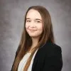 Elizabeth Byrum