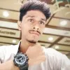 Kaarthik