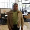 pastor yepez