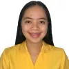 Darlene Angel Aligam