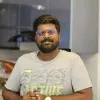 S SREERAJ BABU