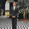 Priyanka Bhandari