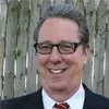 Robert Lawson