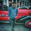 Rakesh Tailor