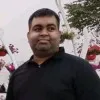 ashraful haq
