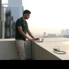 Ankit Kumar