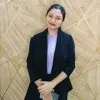 Mayraj Fathima