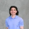 Adan Duron