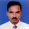 sudhir kumar