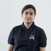 Stabya Maheshwari