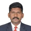 Ravindra