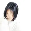 Cienna Geunyoung Kim