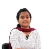 Akila Ravi