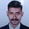 Sajeesh Madhu
