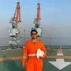 Bima Wira Kumara Cittopacama