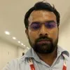 Shivam Kumar