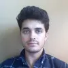 Andrew