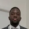 Boaz Mbuyi