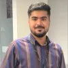 Aman Thakur