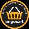 ongocart store