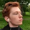 Maksym Procopenco